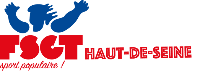 Ministère chargé des sports